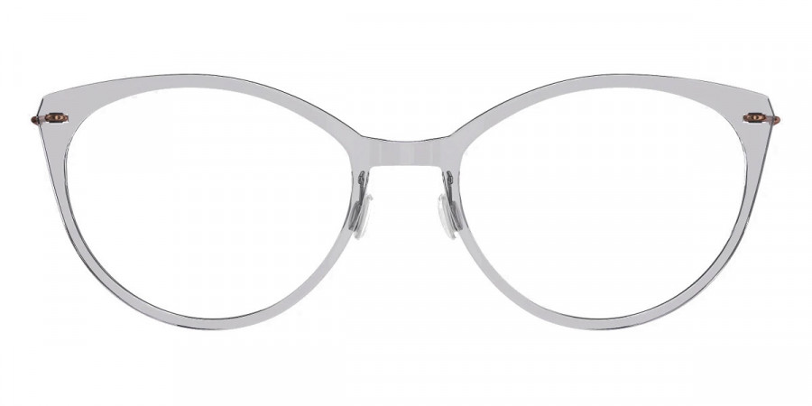 Lindberg™ 6564 50 - C07 PU12 N.O.W. Titanium