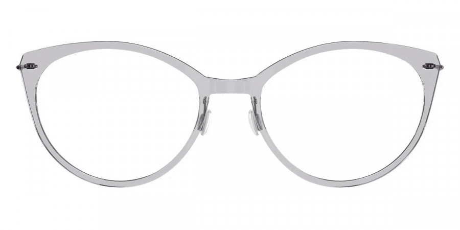 Lindberg™ 6564 52 - C07 PU14 N.O.W. Titanium