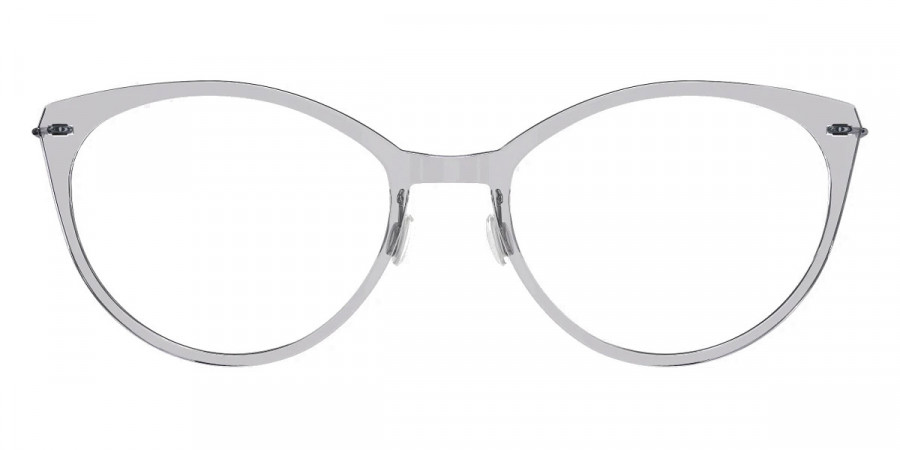 Lindberg™ 6564 50 - C07 PU16 N.O.W. Titanium