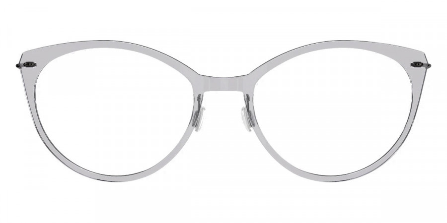 Lindberg™ 6564 50 - C07 PU9 N.O.W. Titanium