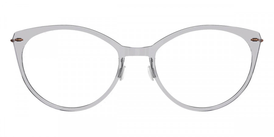 Lindberg™ 6564 50 - C07 U12 N.O.W. Titanium