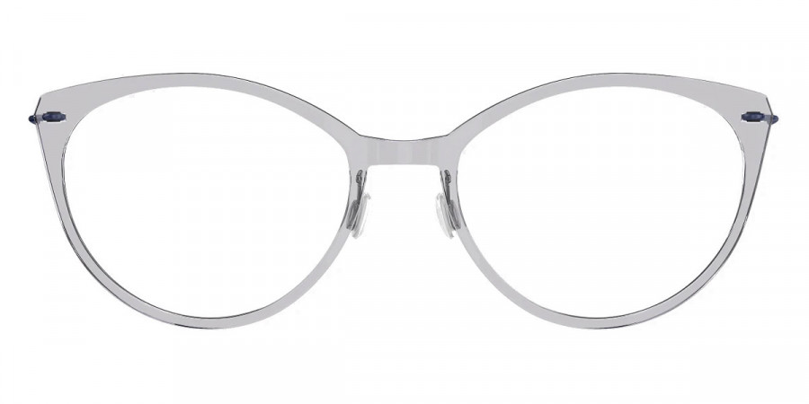 Lindberg™ 6564 50 - C07 U13 N.O.W. Titanium