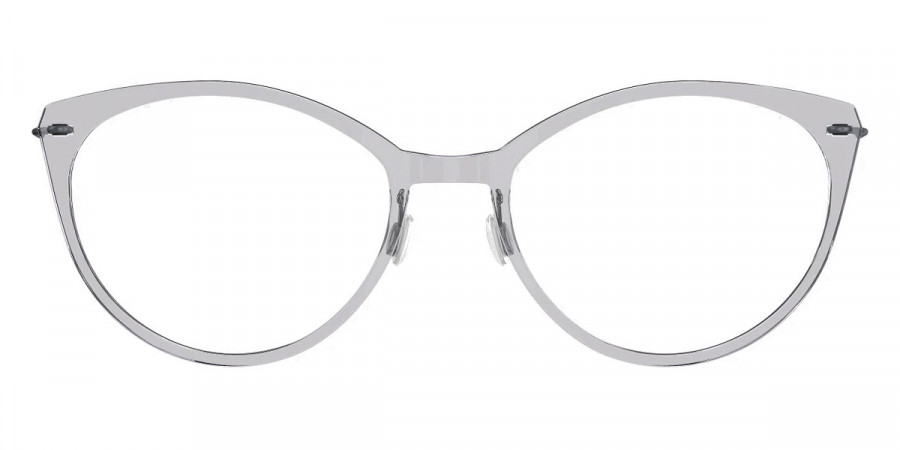 Lindberg™ 6564 50 - C07 U16 N.O.W. Titanium