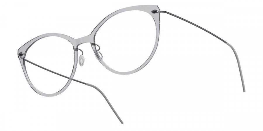 Color: C07 U16 - Lindberg N.O.W. Titanium LND6564C07U1650