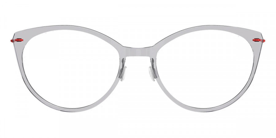 Lindberg™ 6564 50 - C07 U33 N.O.W. Titanium