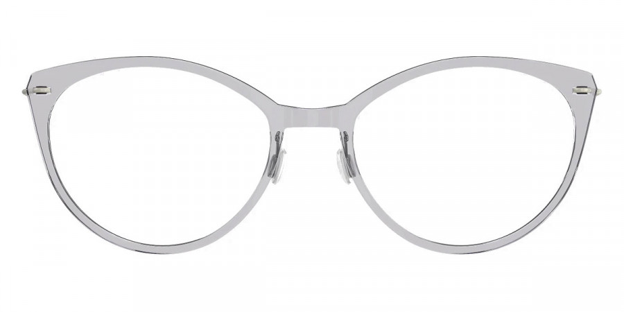 Lindberg™ 6564 50 - C07 U38 N.O.W. Titanium