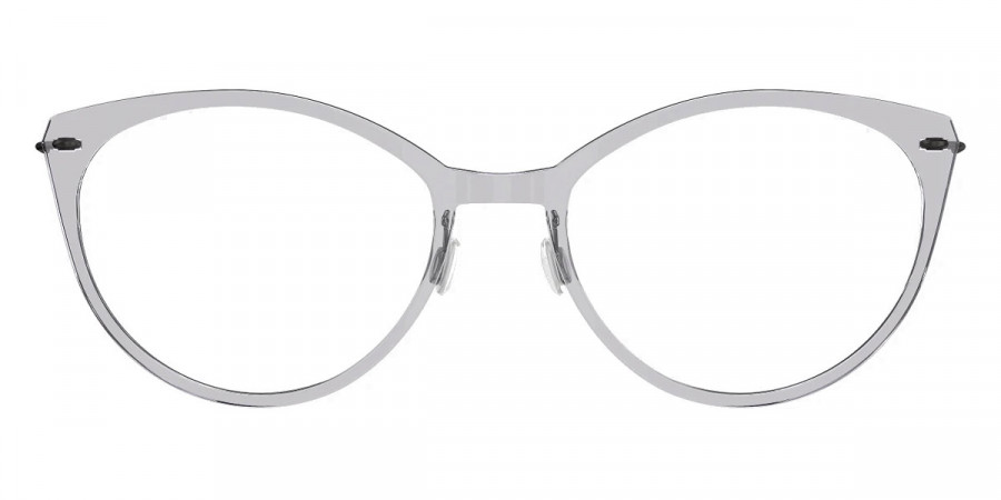 Lindberg™ 6564 50 - C07 U9 N.O.W. Titanium