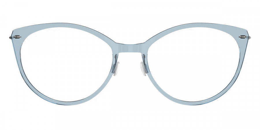 Lindberg™ 6564 50 - C08 10 N.O.W. Titanium