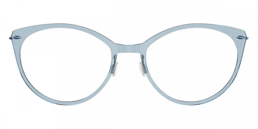 Lindberg™ 6564 50 - C08 20 N.O.W. Titanium