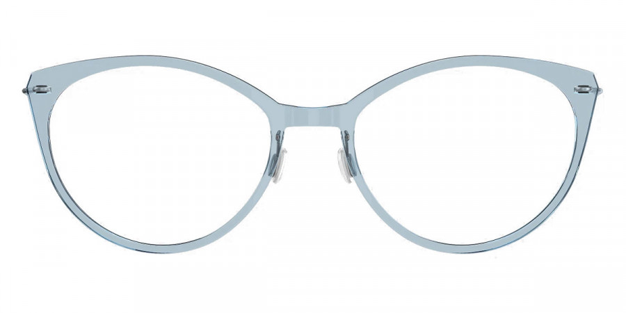 Lindberg™ 6564 50 - C08 25 N.O.W. Titanium