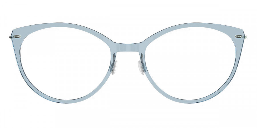 Lindberg™ 6564 50 - C08 30 N.O.W. Titanium