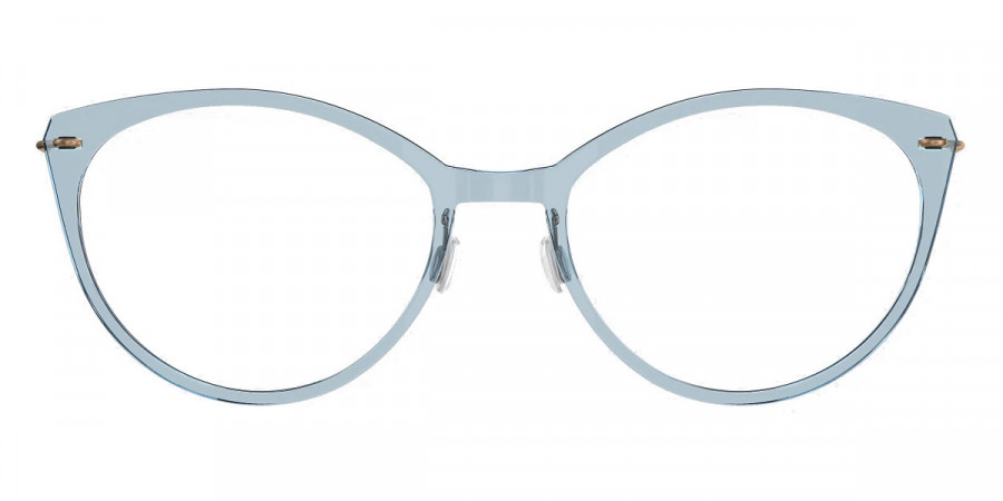 Lindberg™ 6564 50 - C08 35 N.O.W. Titanium