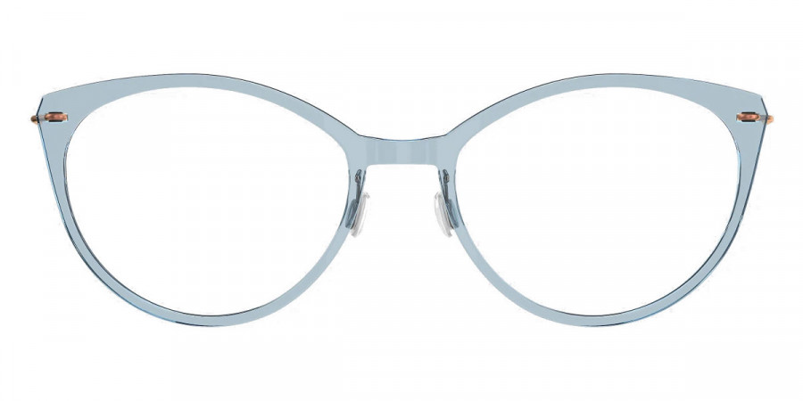 Lindberg™ 6564 50 - C08 60 N.O.W. Titanium