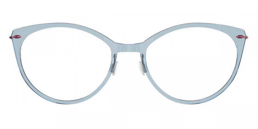 Lindberg™ 6564 50 - C08 70 N.O.W. Titanium