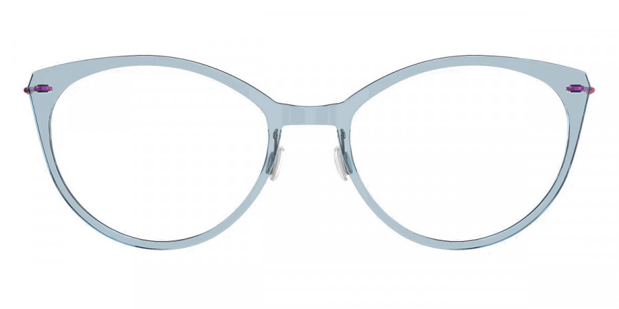 Lindberg™ 6564 50 - C08 75 N.O.W. Titanium