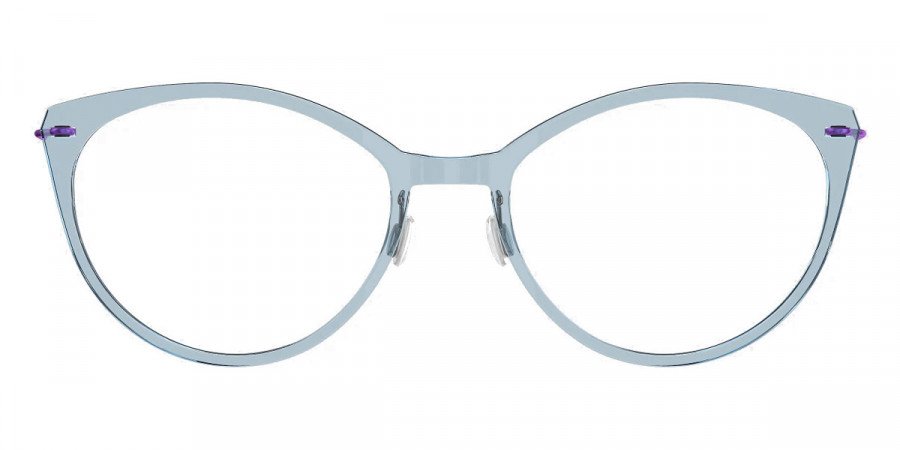 Lindberg™ 6564 50 - C08 77 N.O.W. Titanium