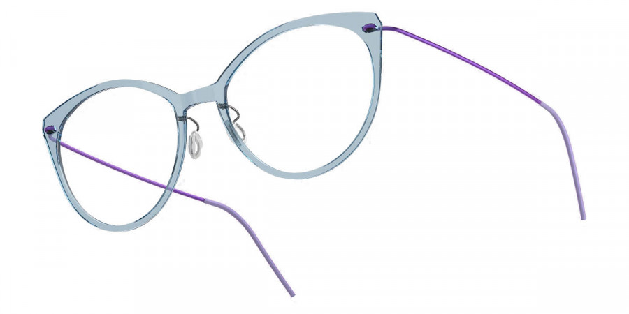 Color: C08 77 - Lindberg N.O.W. Titanium LND6564C087750