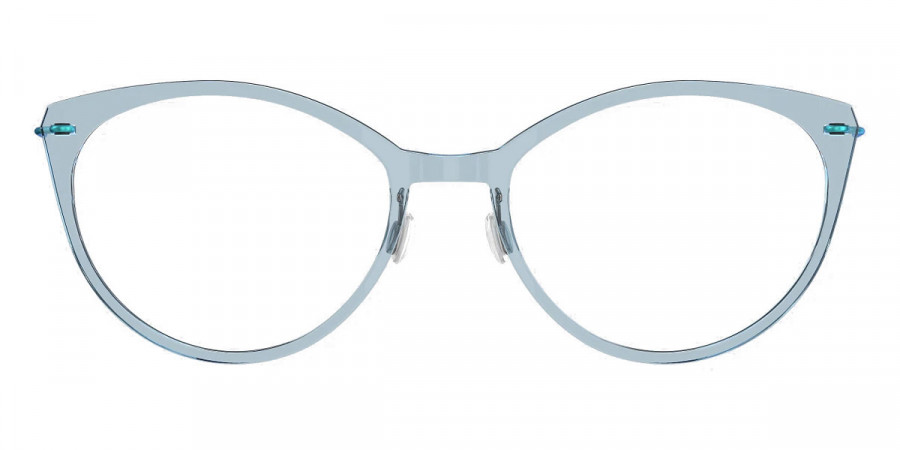 Lindberg™ 6564 50 - C08 80 N.O.W. Titanium