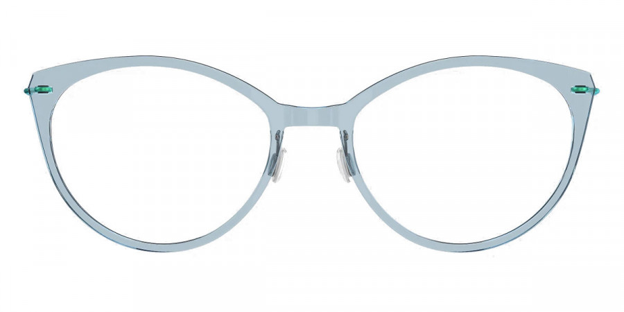 Lindberg™ 6564 50 - C08 85 N.O.W. Titanium