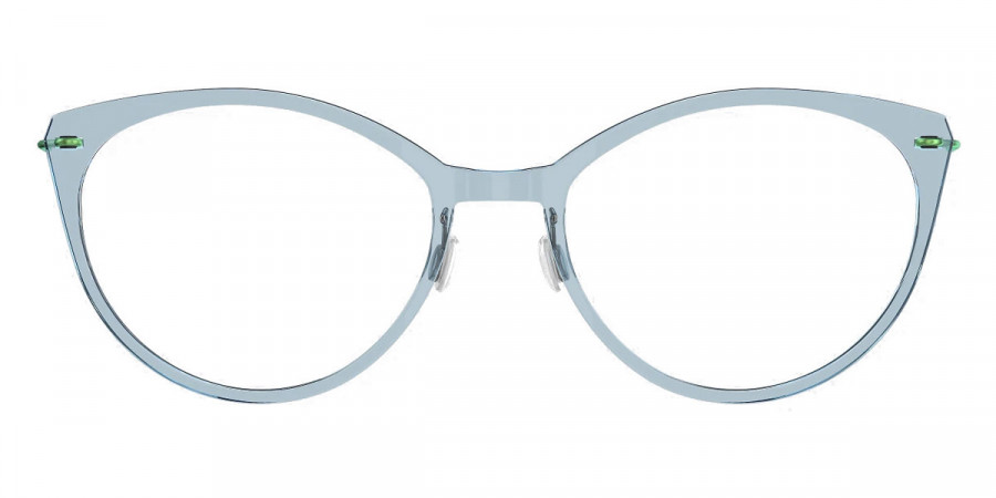 Lindberg™ 6564 50 - C08 90 N.O.W. Titanium