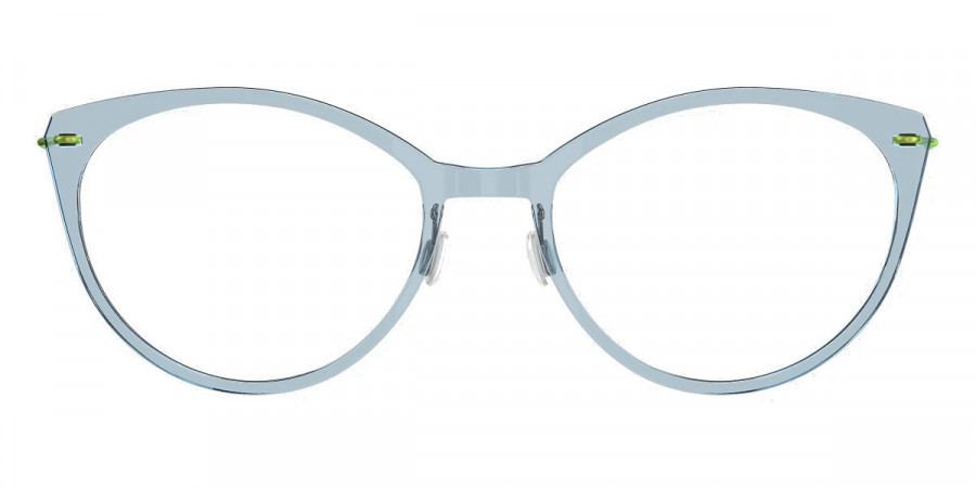 Lindberg™ 6564 50 - C08 95 N.O.W. Titanium