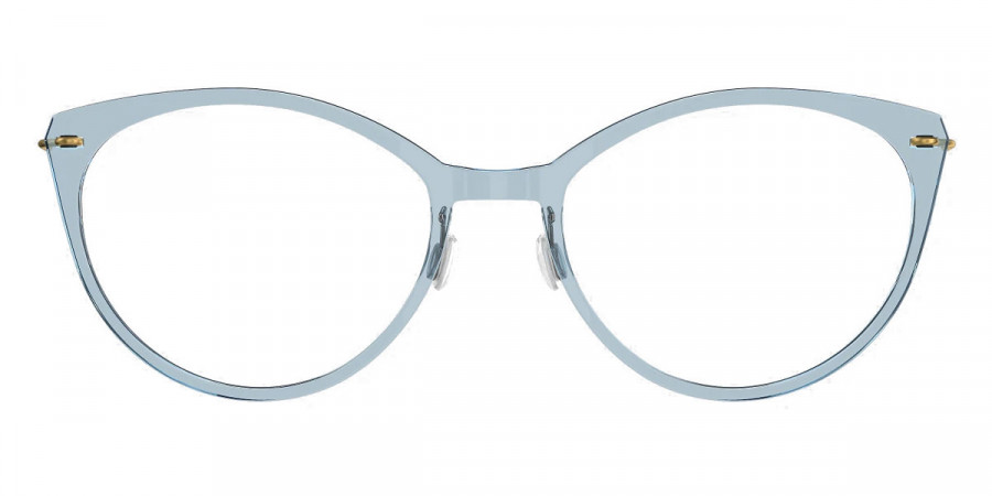 Lindberg™ 6564 50 - C08 GT N.O.W. Titanium