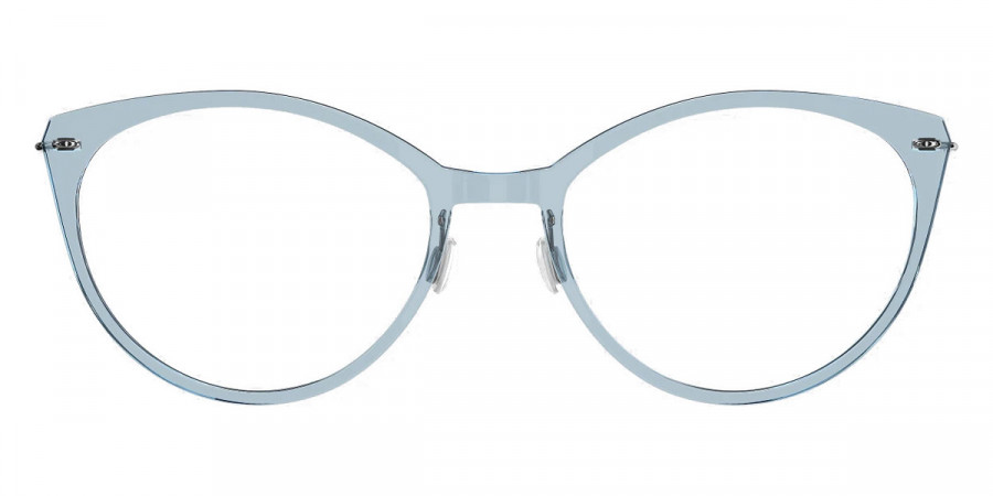 Lindberg™ - 6564 N.O.W. Titanium