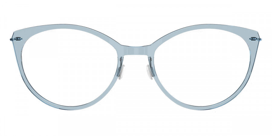 Lindberg™ 6564 50 - C08 P20 N.O.W. Titanium