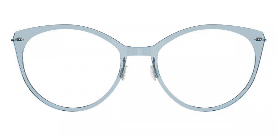 Lindberg™ 6564 50 - C08 P25 N.O.W. Titanium