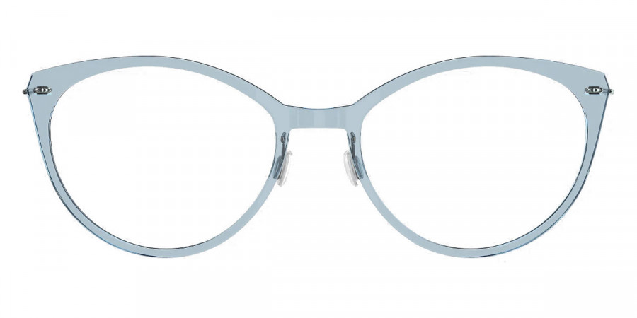 Lindberg™ 6564 50 - C08 P30 N.O.W. Titanium