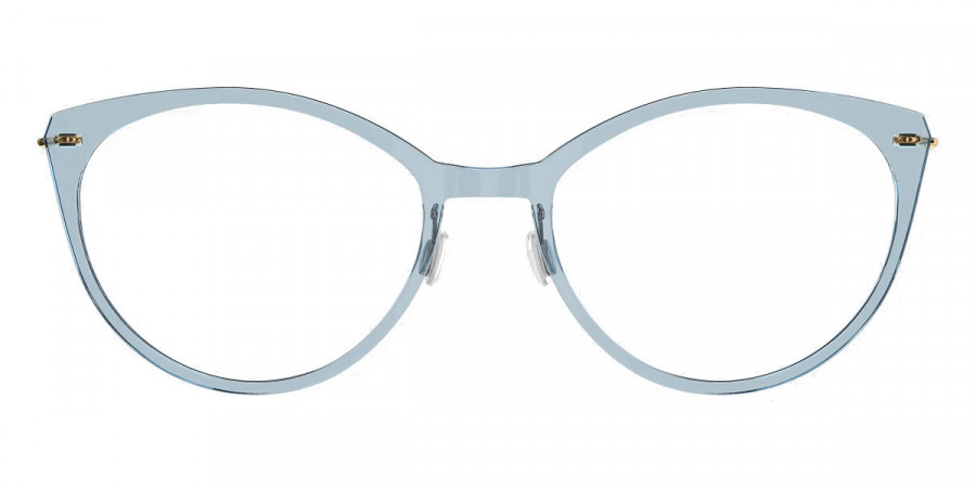 Lindberg™ 6564 50 - C08 P60 N.O.W. Titanium