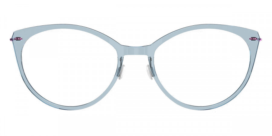 Lindberg™ 6564 50 - C08 P75 N.O.W. Titanium