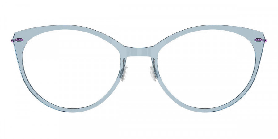 Lindberg™ 6564 50 - C08 P77 N.O.W. Titanium