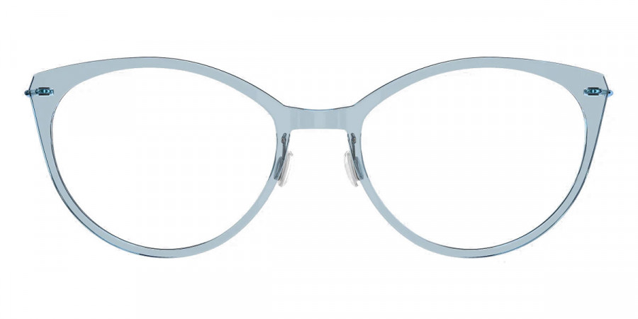 Lindberg™ 6564 50 - C08 P80 N.O.W. Titanium