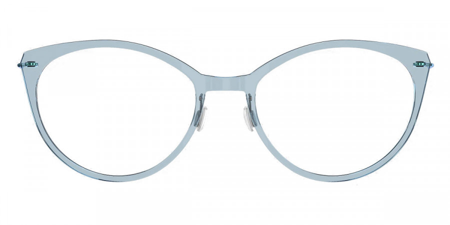 Lindberg™ 6564 50 - C08 P85 N.O.W. Titanium