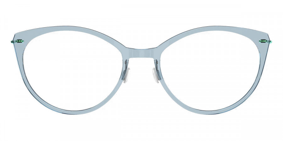 Lindberg™ 6564 50 - C08 P90 N.O.W. Titanium