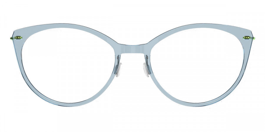 Lindberg™ 6564 50 - C08 P95 N.O.W. Titanium