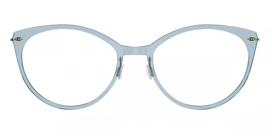 Lindberg™ 6564 50 - C08 PGT N.O.W. Titanium