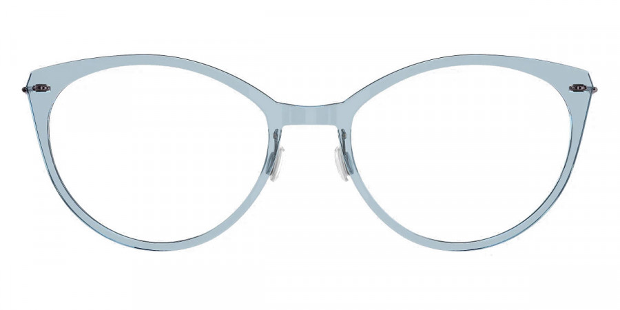 Lindberg™ 6564 50 - C08 PU14 N.O.W. Titanium