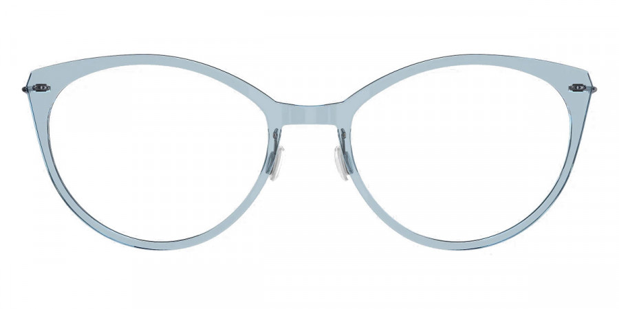 Lindberg™ 6564 50 - C08 PU16 N.O.W. Titanium