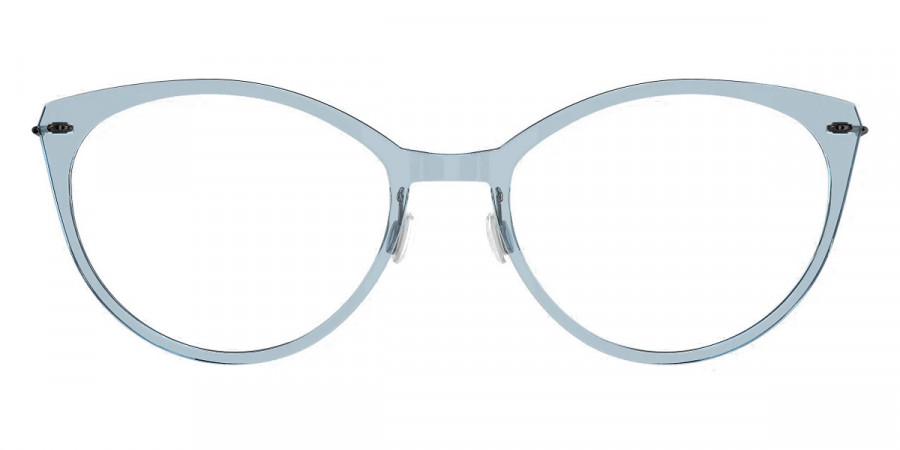 Lindberg™ 6564 50 - C08 PU9 N.O.W. Titanium