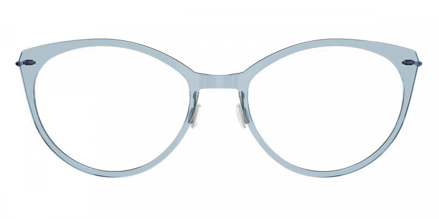 Lindberg™ 6564 50 - C08 U13 N.O.W. Titanium