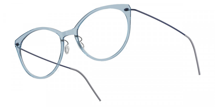 Color: C08 U13 - Lindberg N.O.W. Titanium LND6564C08U1350