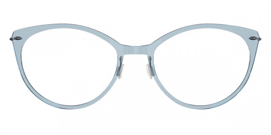 Lindberg™ 6564 50 - C08 U16 N.O.W. Titanium