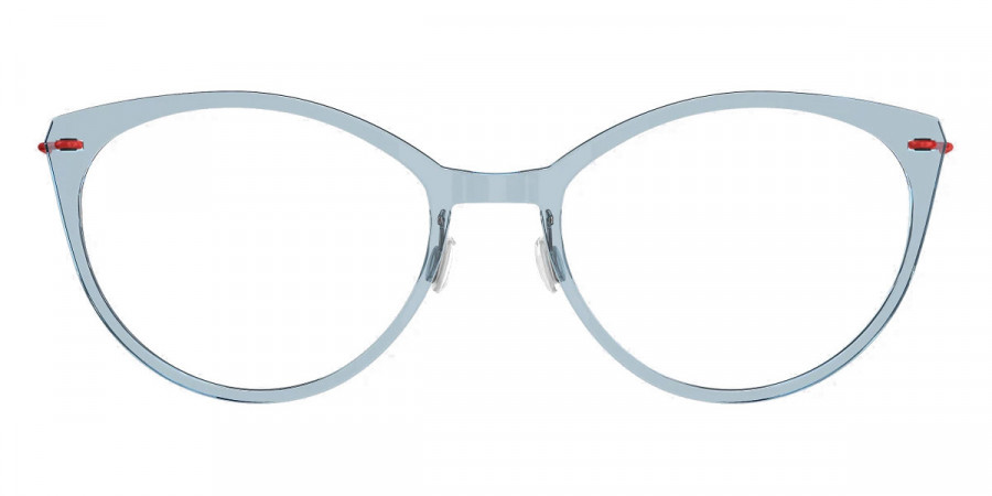 Lindberg™ 6564 52 - C08 U33 N.O.W. Titanium