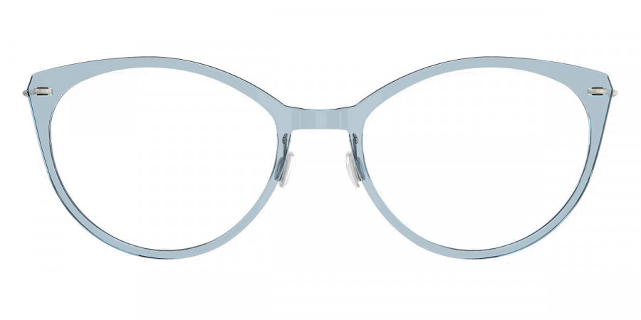 Lindberg™ 6564 50 - C08 U38 N.O.W. Titanium