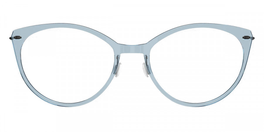 Lindberg™ 6564 50 - C08 U9 N.O.W. Titanium