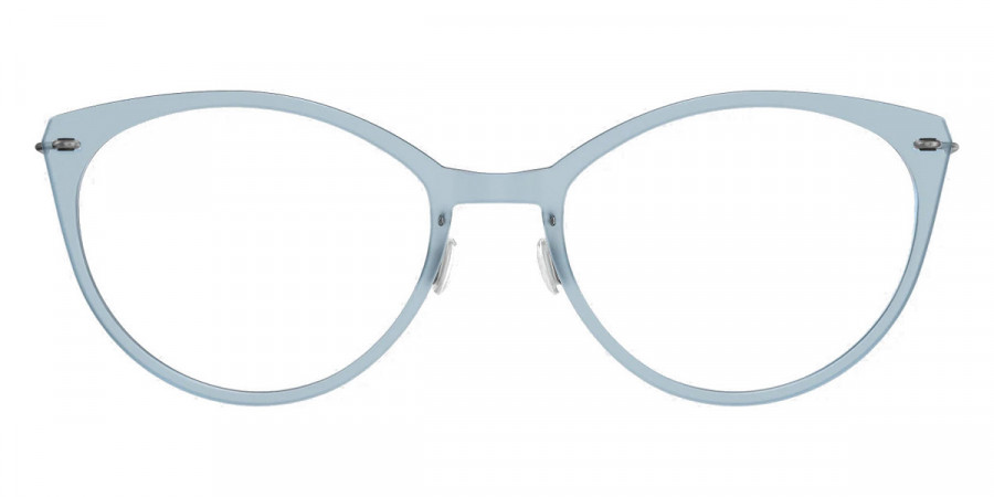 Lindberg™ 6564 50 - C08M 10 N.O.W. Titanium