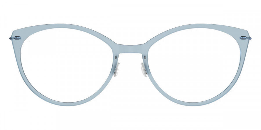 Lindberg™ 6564 50 - C08M 20 N.O.W. Titanium