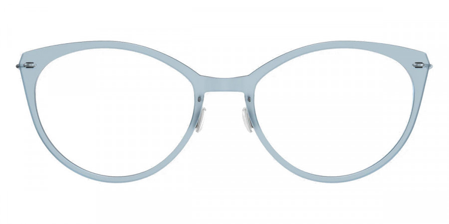 Lindberg™ 6564 50 - C08M 25 N.O.W. Titanium